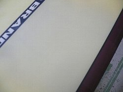 �|���G�X�e�� �f�b�L �����O 4_4